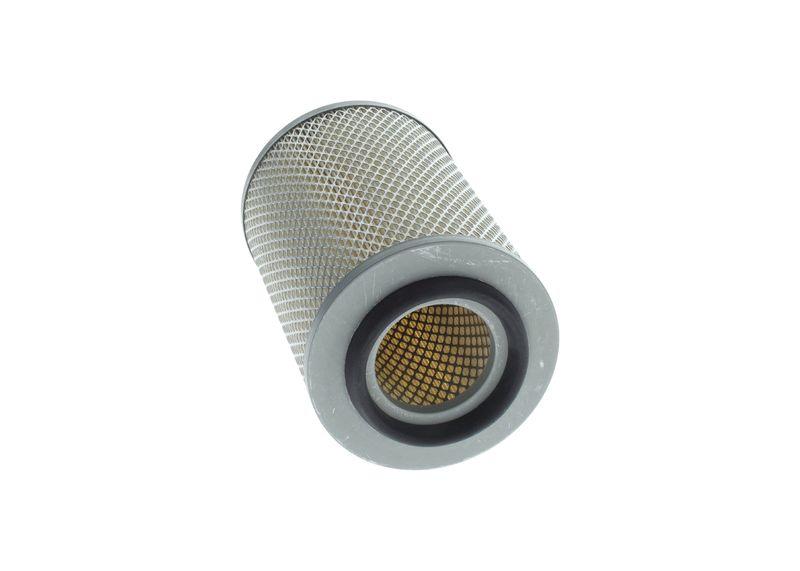 Filtre à air BOSCH F 026 400 761