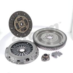 Kit adaptateur, embrayage STORM QUALITY PARTS STO1019