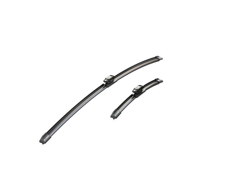 Balai d'essuie-glace BOSCH 3 397 014 826