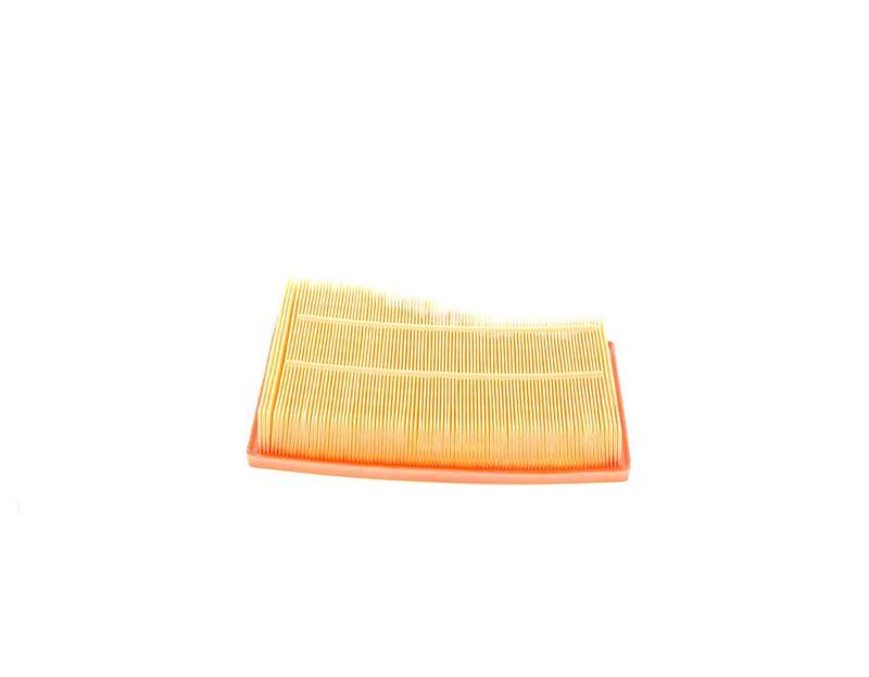 Filtre à air BOSCH F 026 400 593