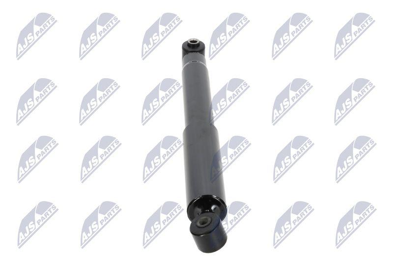 Amortisseur NTY A-CT-034