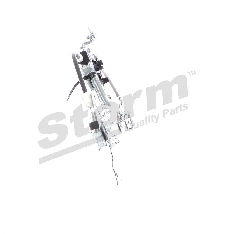 Lève-vitre STORM QUALITY PARTS 70775