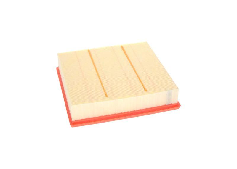 Filtre à air BOSCH 1 457 433 571