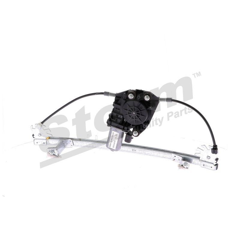 Lève-vitre STORM QUALITY PARTS 34576
