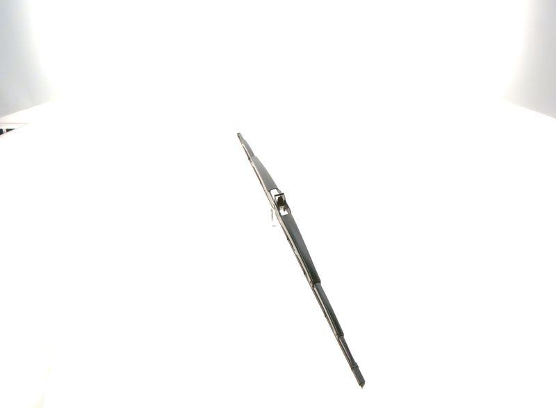 Balai d'essuie-glace BOSCH 3 397 018 963