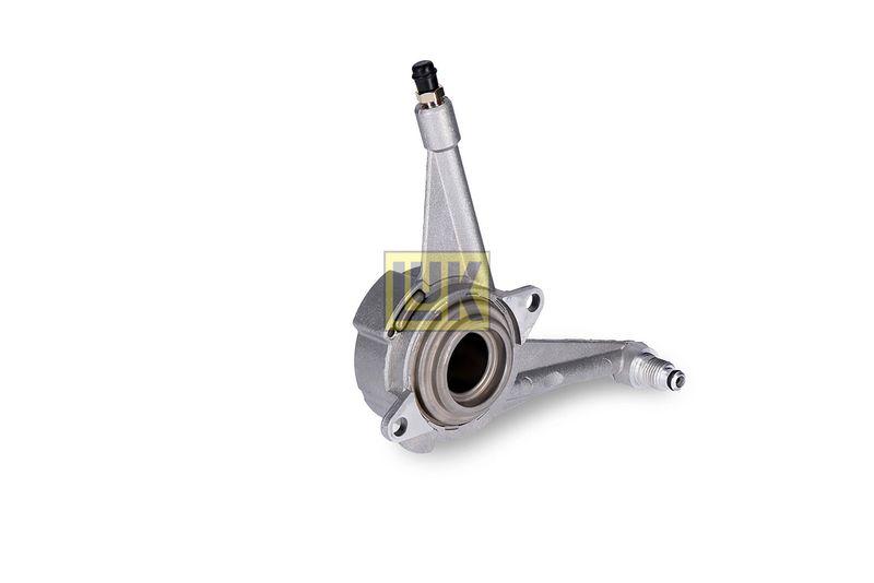 Butée hydraulique, embrayage Schaeffler LuK 510001610