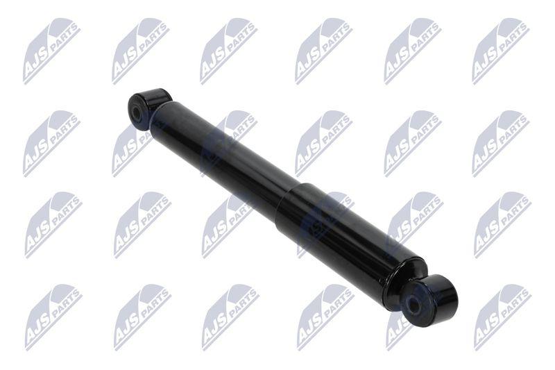 Amortisseur NTY A-FR-006