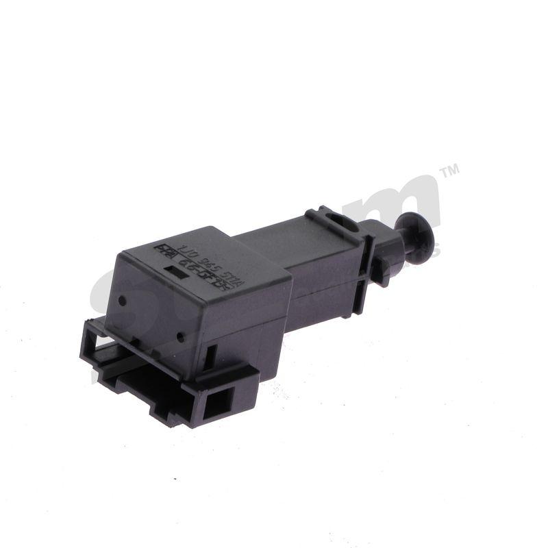 Interrupteur des feux de freins STORM QUALITY PARTS STO373900