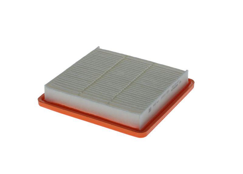 Filtre à air BOSCH F 026 400 548