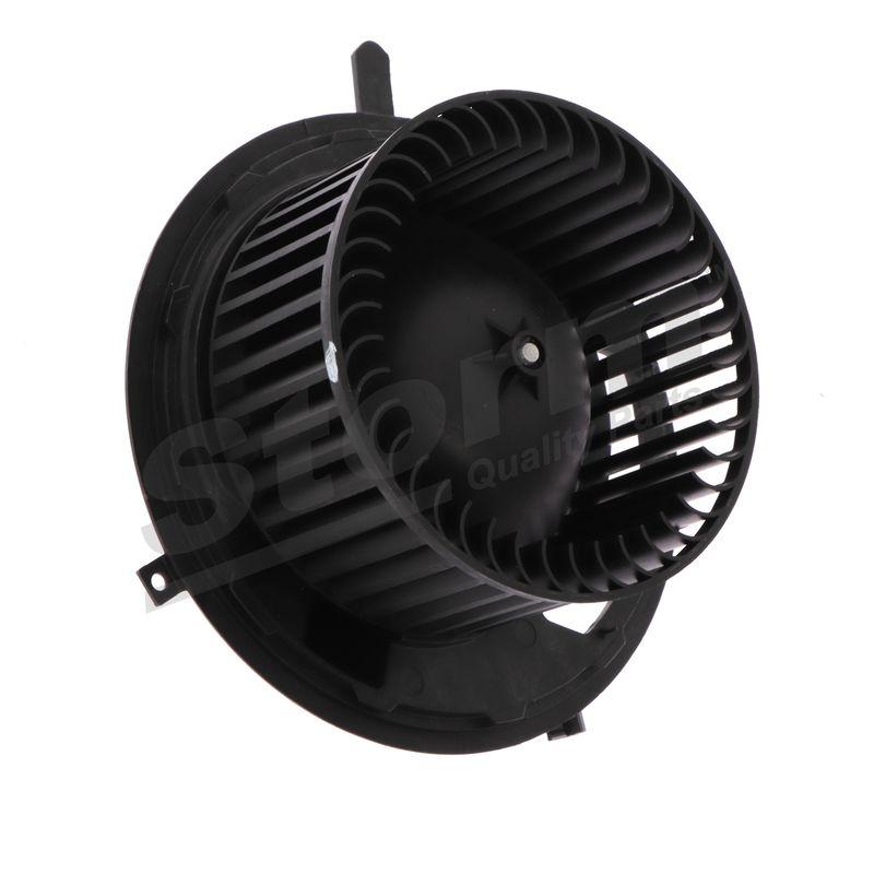 Pulseur d'air habitacle STORM QUALITY PARTS 1510801