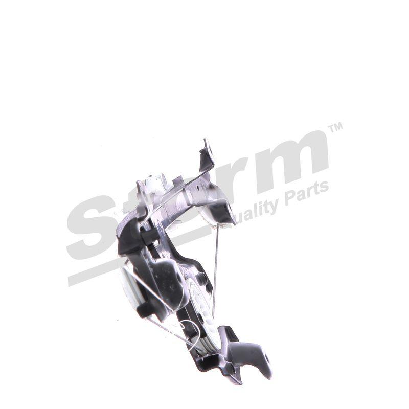 Lève-vitre STORM QUALITY PARTS 65173