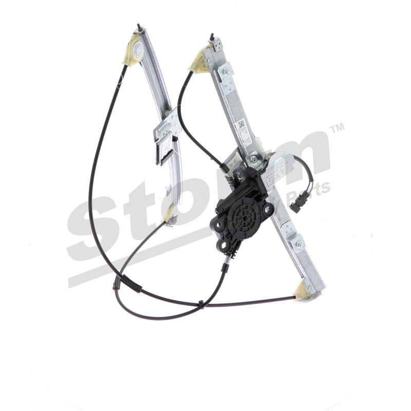 Lève-vitre STORM QUALITY PARTS 99076
