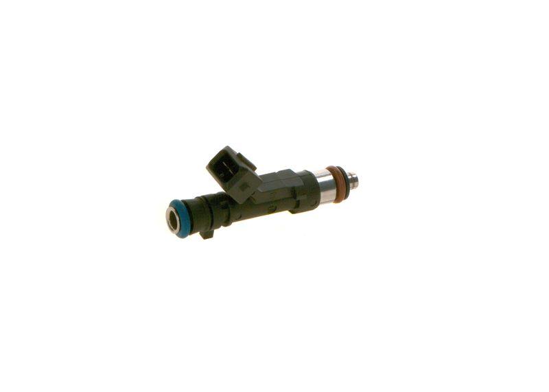 Injecteur BOSCH 0 280 158 034
