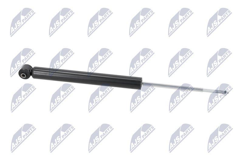 Amortisseur NTY A-VW-018