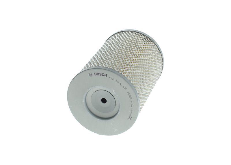 Filtre à air BOSCH F 026 400 761