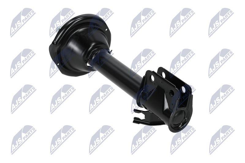 Amortisseur NTY A-SB-029