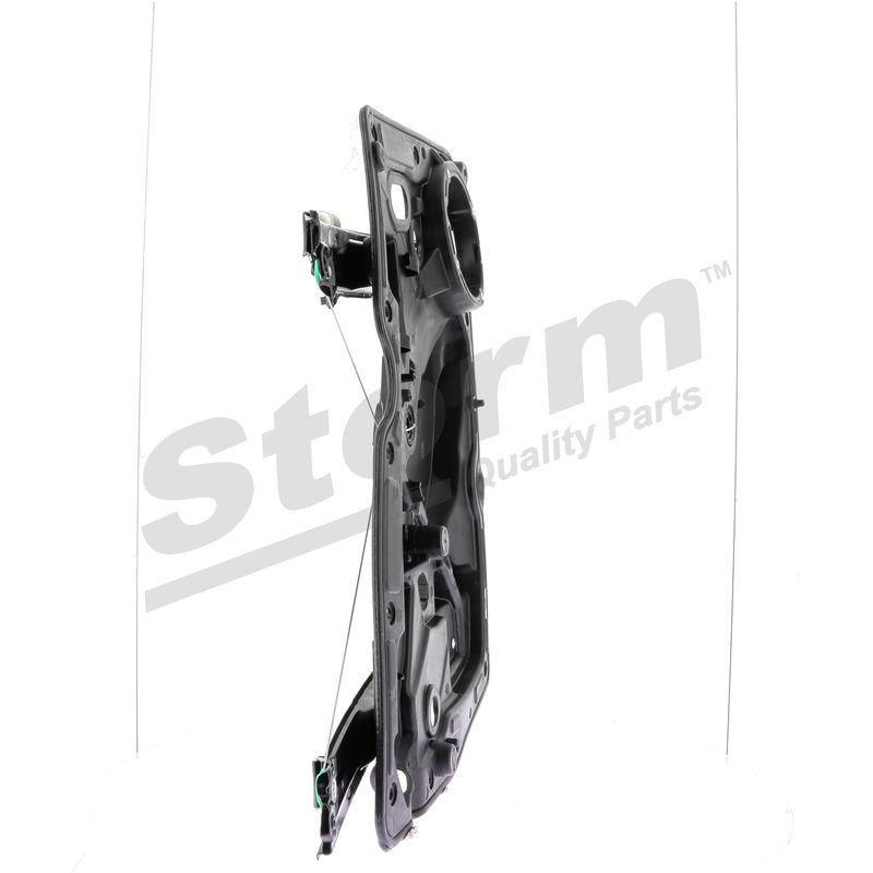 Lève-vitre STORM QUALITY PARTS 9307528