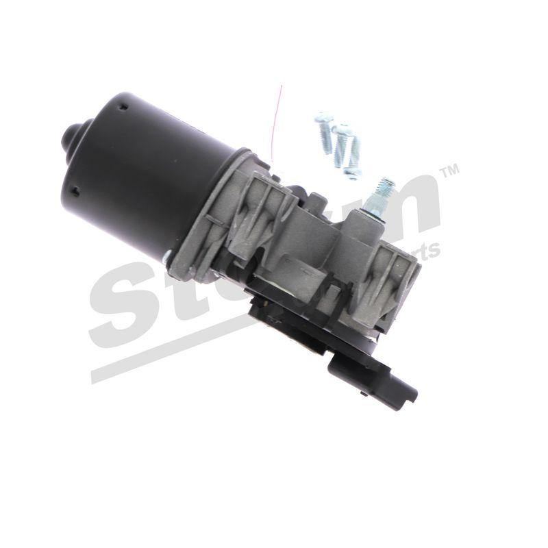 Moteur d'essuie-glace STORM QUALITY PARTS 2121001
