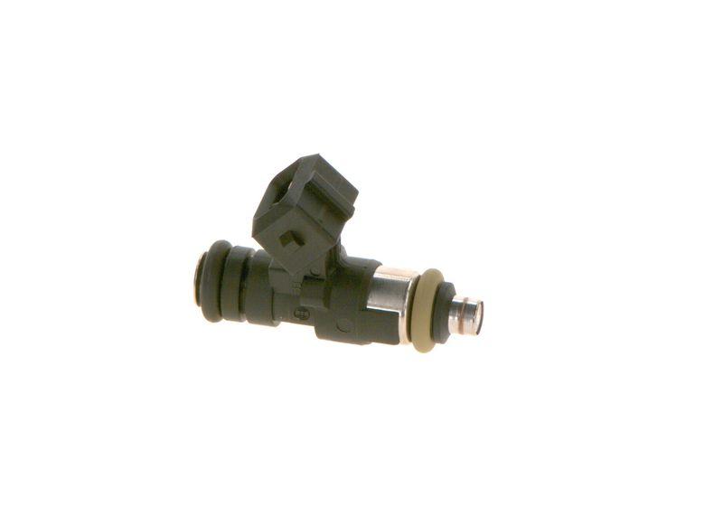 Injecteur BOSCH 0 280 158 427