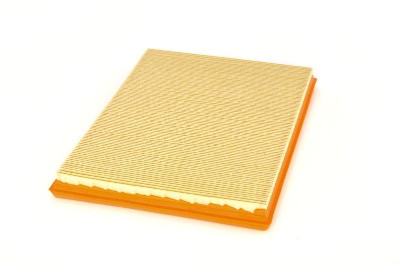 Filtre à air BOSCH 1 457 433 007