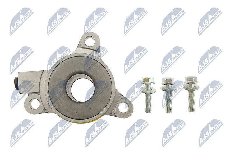 Butée hydraulique, embrayage NTY NWS-TY-001