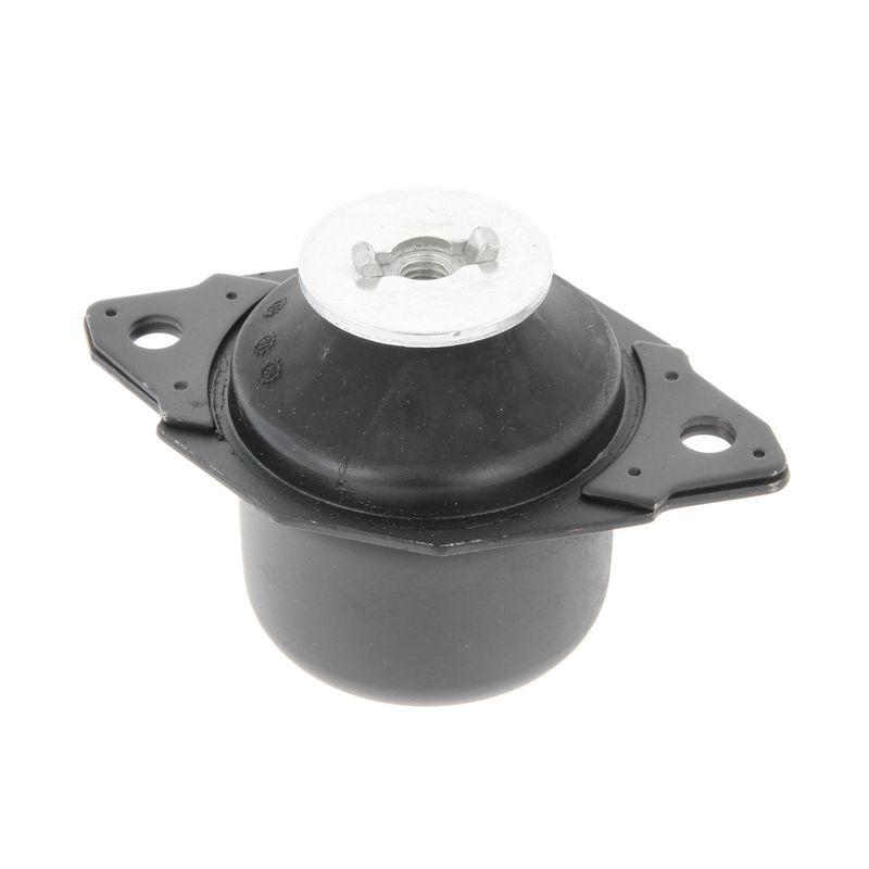 Suspension, boîte automatique CORTECO 21651247