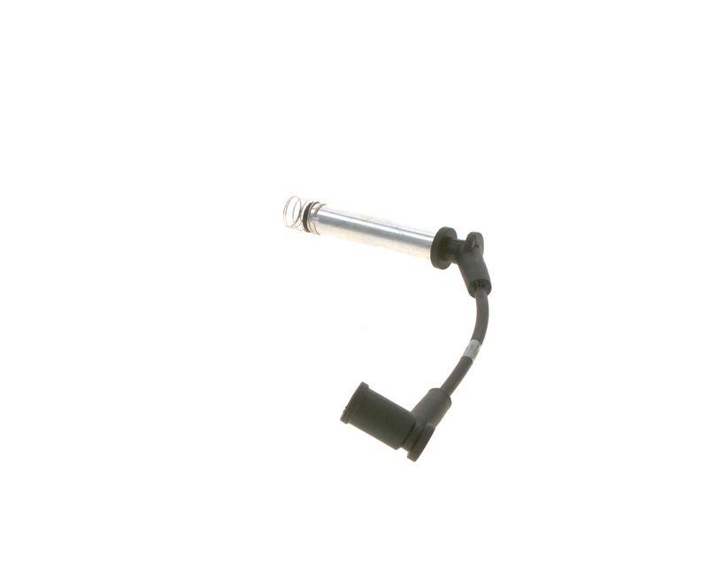 Kit de câbles d'allumage BOSCH 0 986 357 807