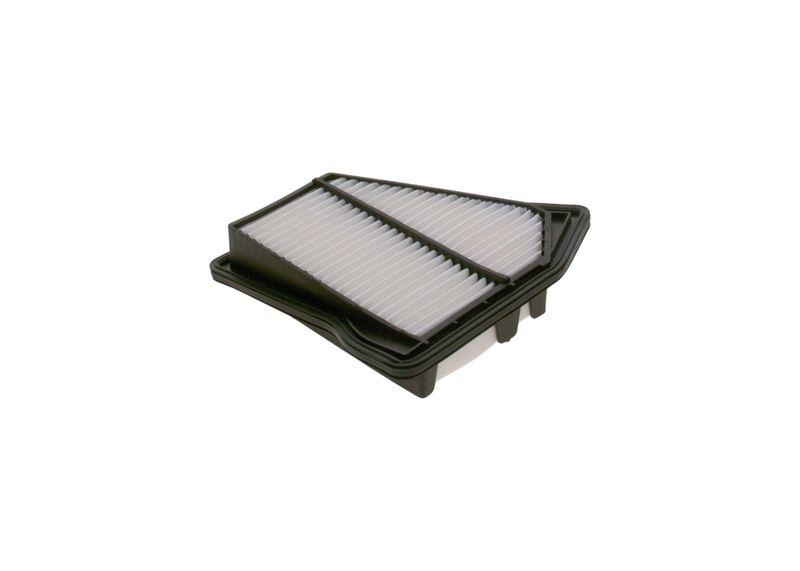 Filtre à air BOSCH F 026 400 494