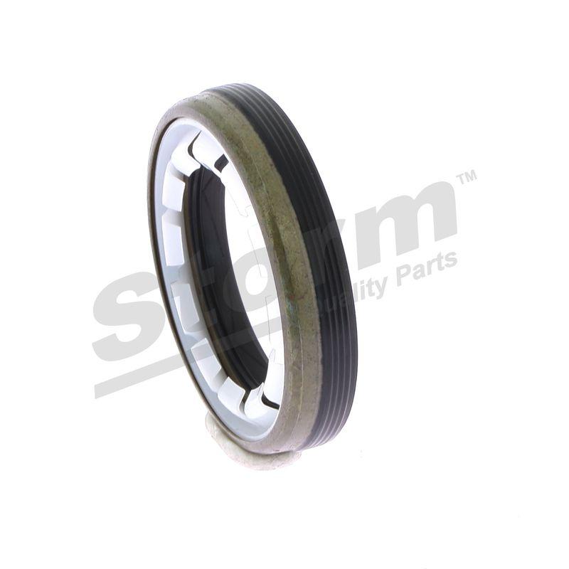 Bague d'étanchéité, différentiel STORM QUALITY PARTS 99914