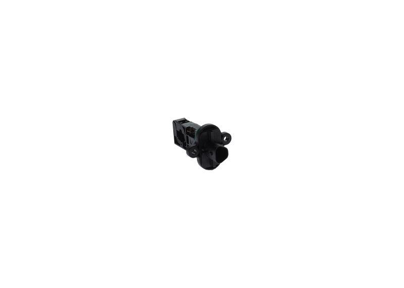 Débitmètre de masse d'air BOSCH 0 280 218 431