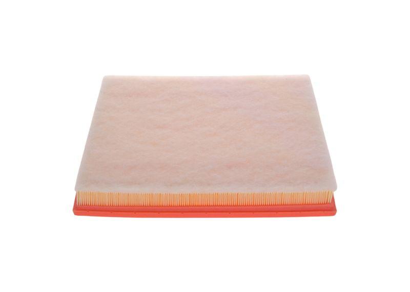 Filtre à air BOSCH F 026 400 596