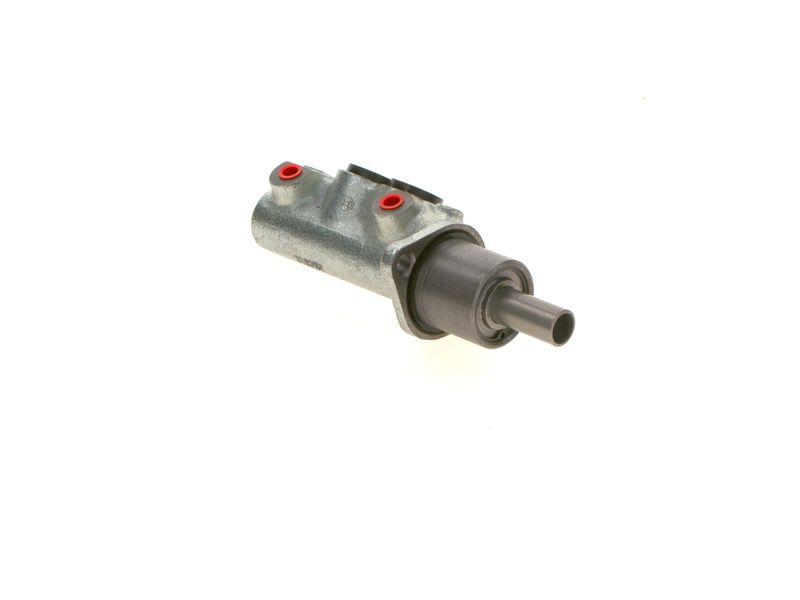 Maître-cylindre de frein BOSCH 0 986 480 906