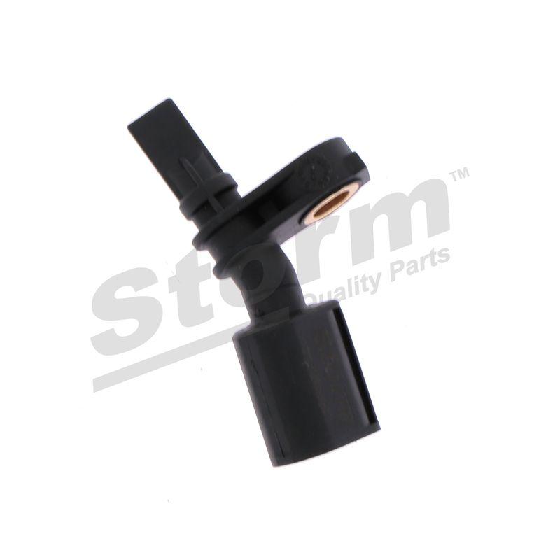 Capteur, vitesse de roue STORM QUALITY PARTS 399207