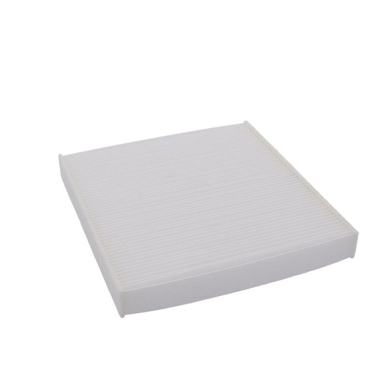 Filtre, air de l'habitacle CORTECO 80004514