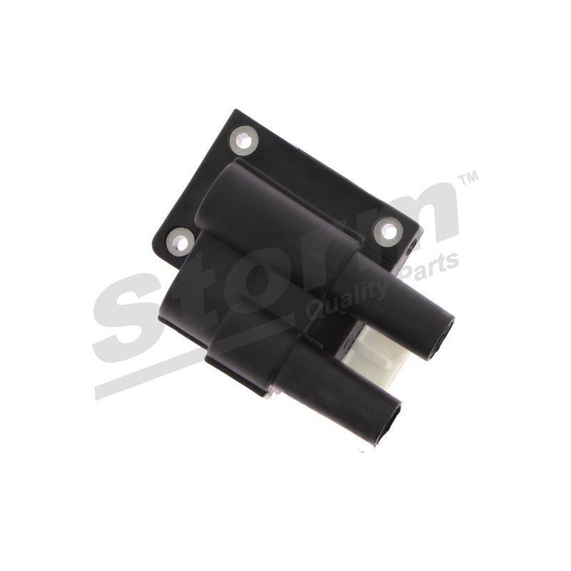 Bobine d'allumage STORM QUALITY PARTS 880021