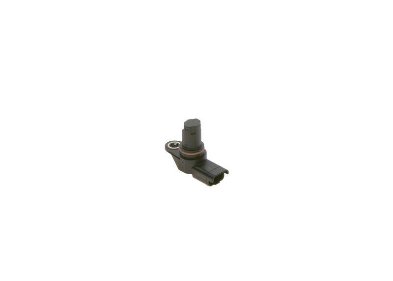 Capteur d'angle, vilebrequin BOSCH 0 986 280 433