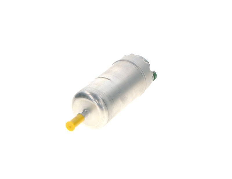 Pompe à carburant BOSCH 0 580 464 086