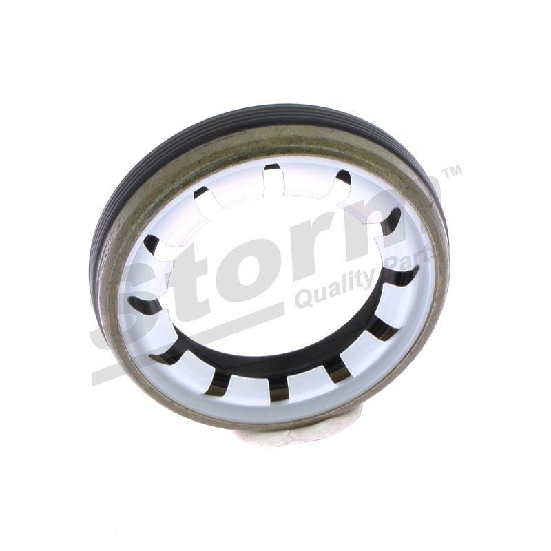 Bague d'étanchéité, différentiel STORM QUALITY PARTS 99914