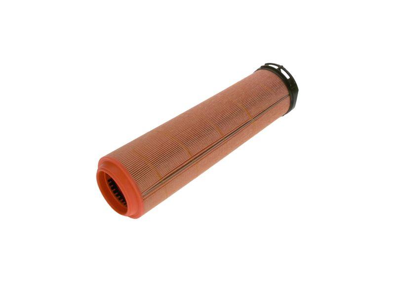Filtre à air BOSCH F 026 400 205