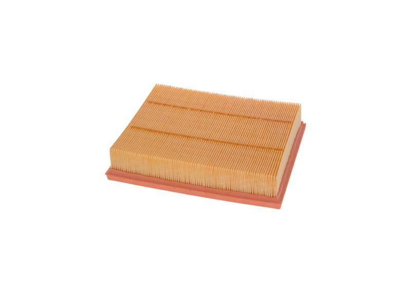 Filtre à air BOSCH F 026 400 553