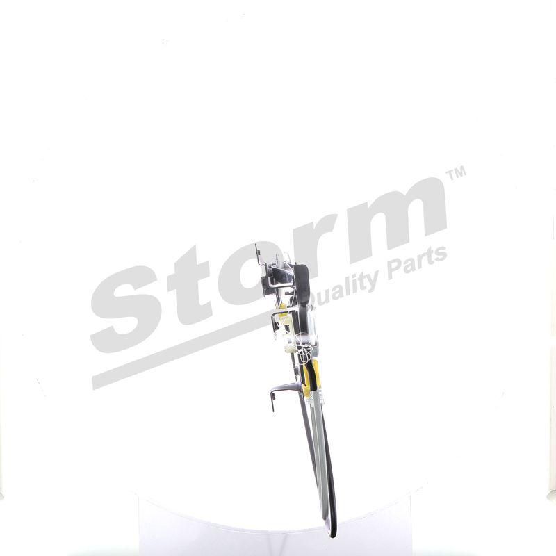 Lève-vitre STORM QUALITY PARTS 691078