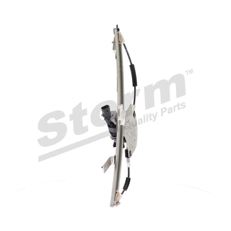 Lève-vitre STORM QUALITY PARTS 33076