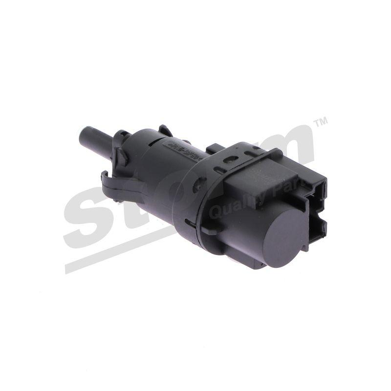 Interrupteur des feux de freins STORM QUALITY PARTS STO373487