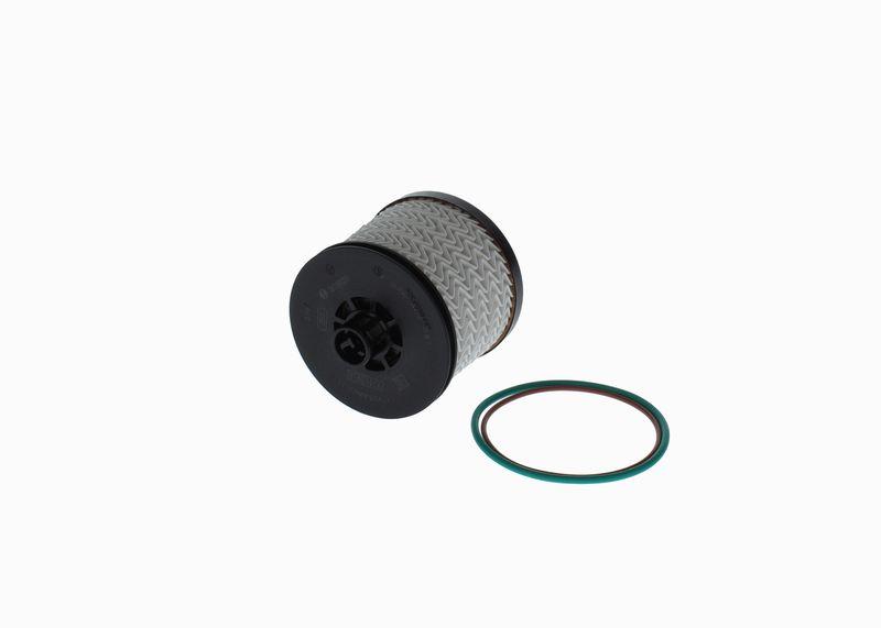 Filtre à carburant BOSCH F 026 402 281