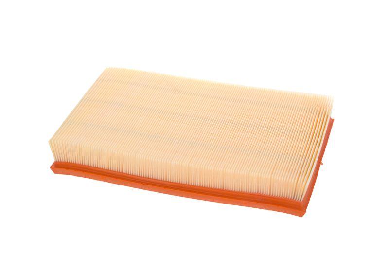 Filtre à air BOSCH 1 457 433 059
