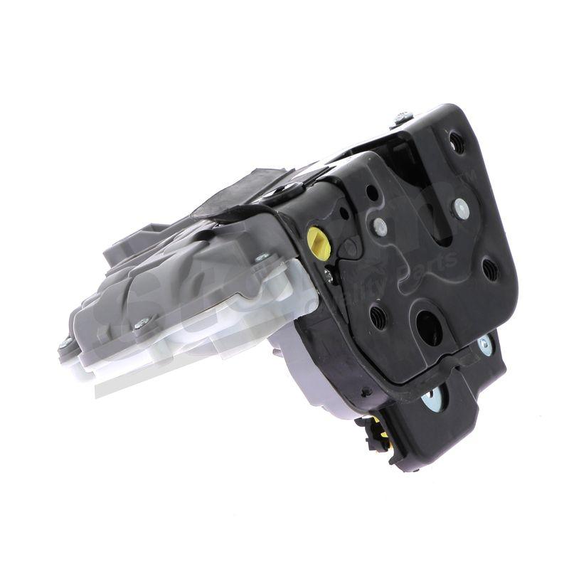 Serrure de porte STORM QUALITY PARTS 971039