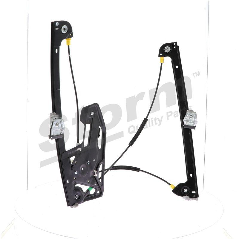 Lève-vitre STORM QUALITY PARTS 1507549