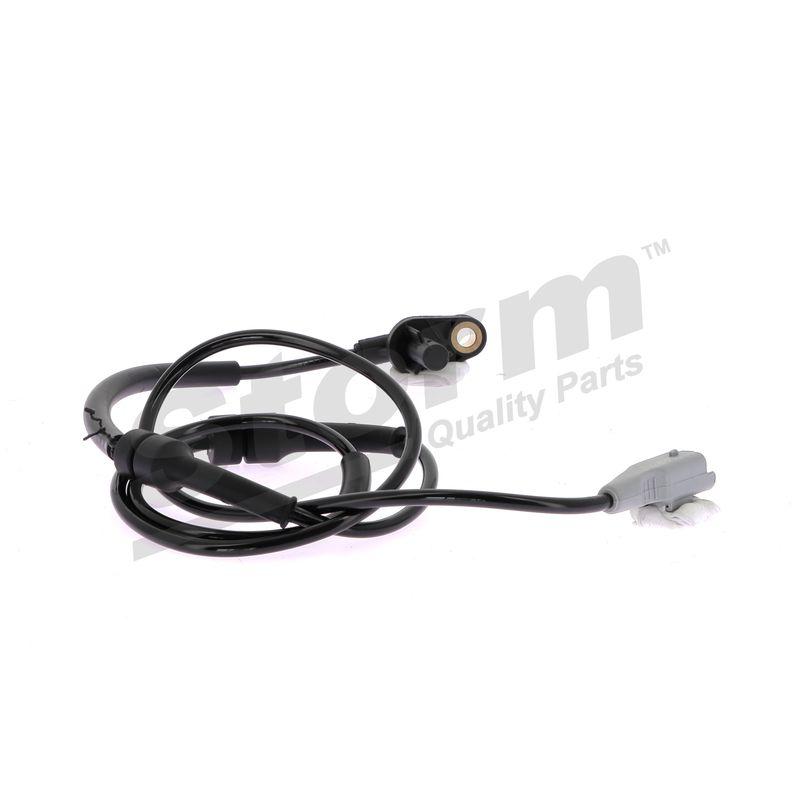 Capteur, vitesse de roue STORM QUALITY PARTS 777124
