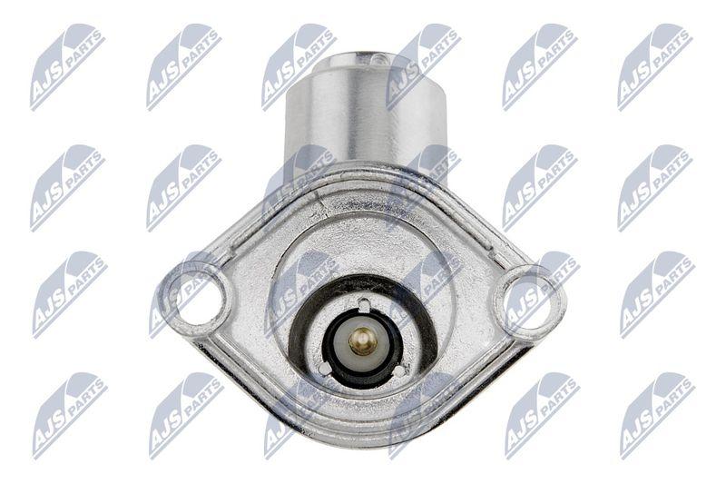 Capteur, niveau d'huile moteur NTY EPO-ME-000