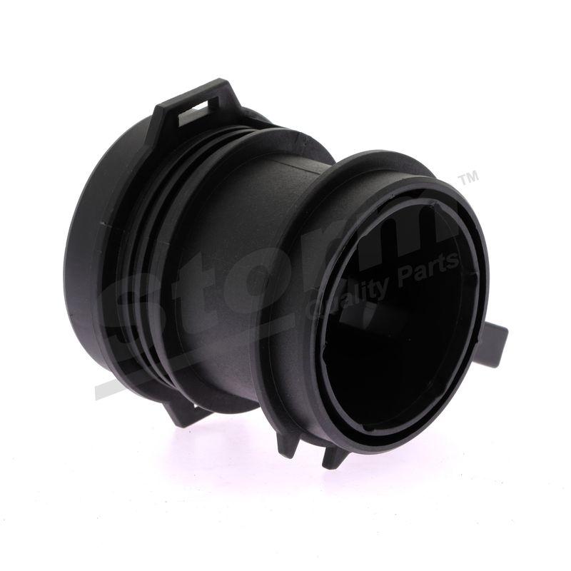 Débitmètre de masse d'air STORM QUALITY PARTS 399015